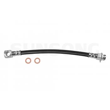 Sunsong 2201045  product image 2 of 3