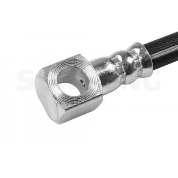 Sunsong 2201045  product image 3 of 3