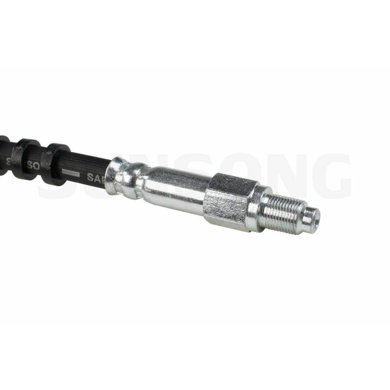 Sunsong 2201046  product image 1 of 3