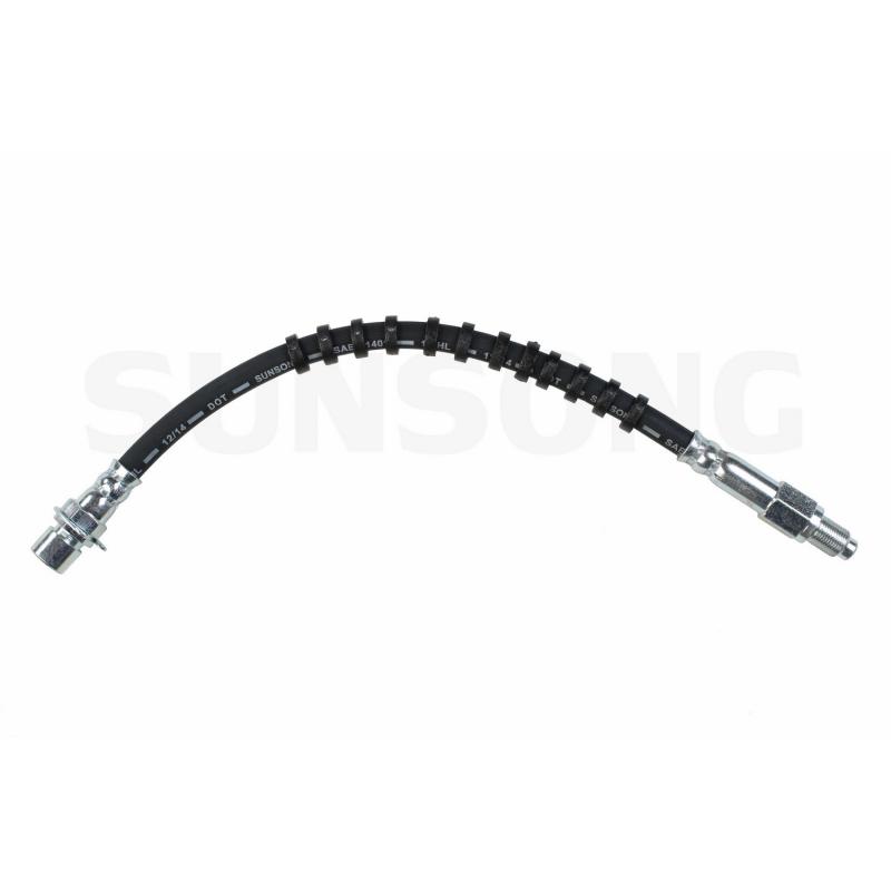 Sunsong 2201046  product image 2 of 3