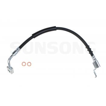Sunsong 2201050  product image 1 of 3