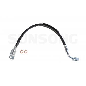Sunsong 2201051  product image 2 of 3