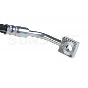 Sunsong 2201051  product image 3 of 3