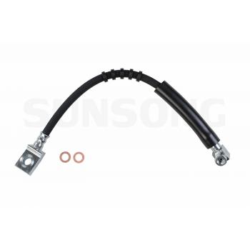 Sunsong 2201052  product image 3 of 3