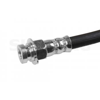 Sunsong 2201054  product image 2 of 3