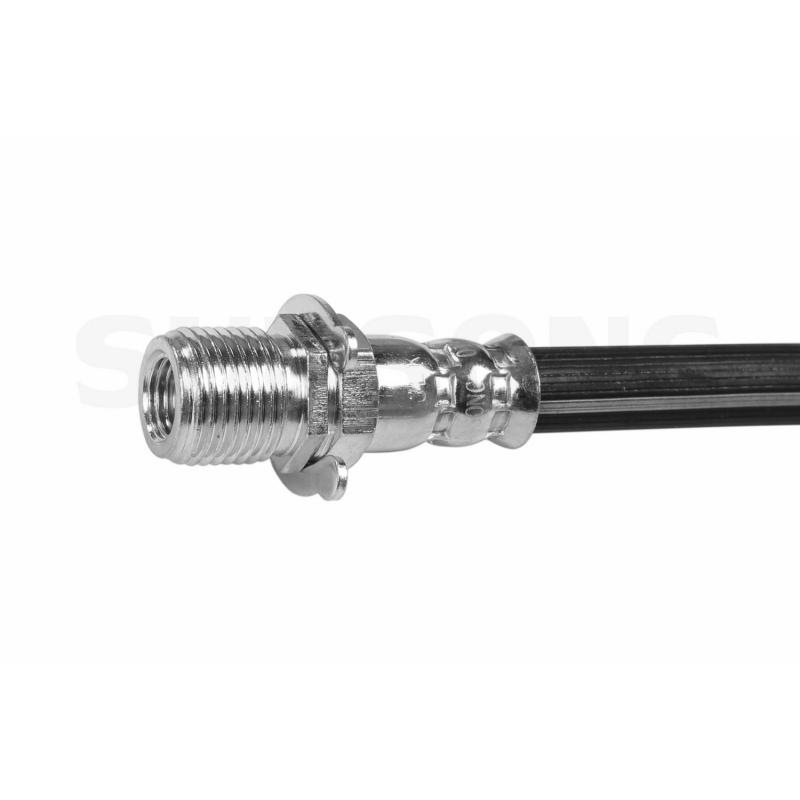 Sunsong 2201055  product image 1 of 3