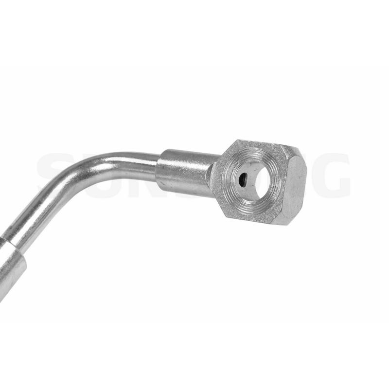 Sunsong 2201055  product image 3 of 3