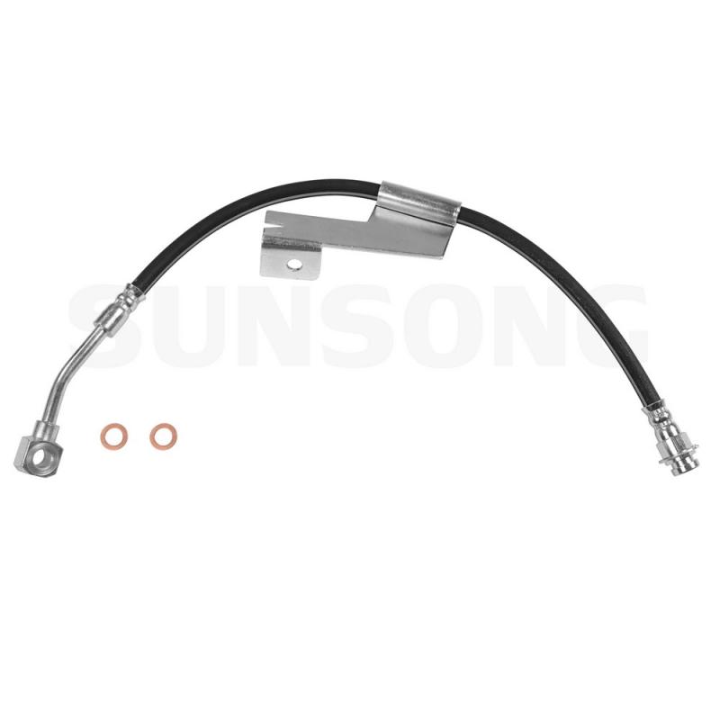 Sunsong 2201058  product image 1 of 3