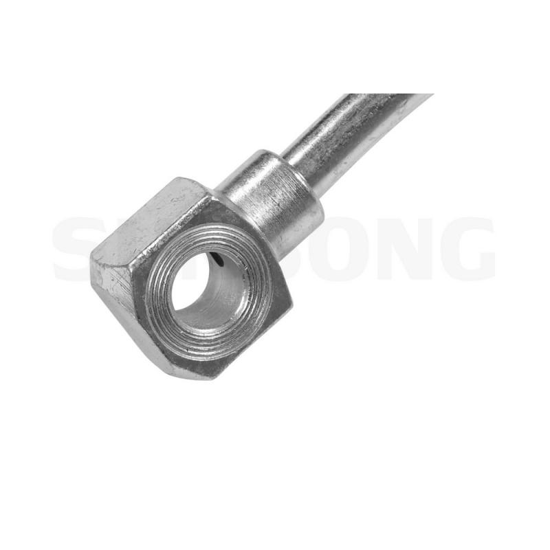 Sunsong 2201058  product image 2 of 3