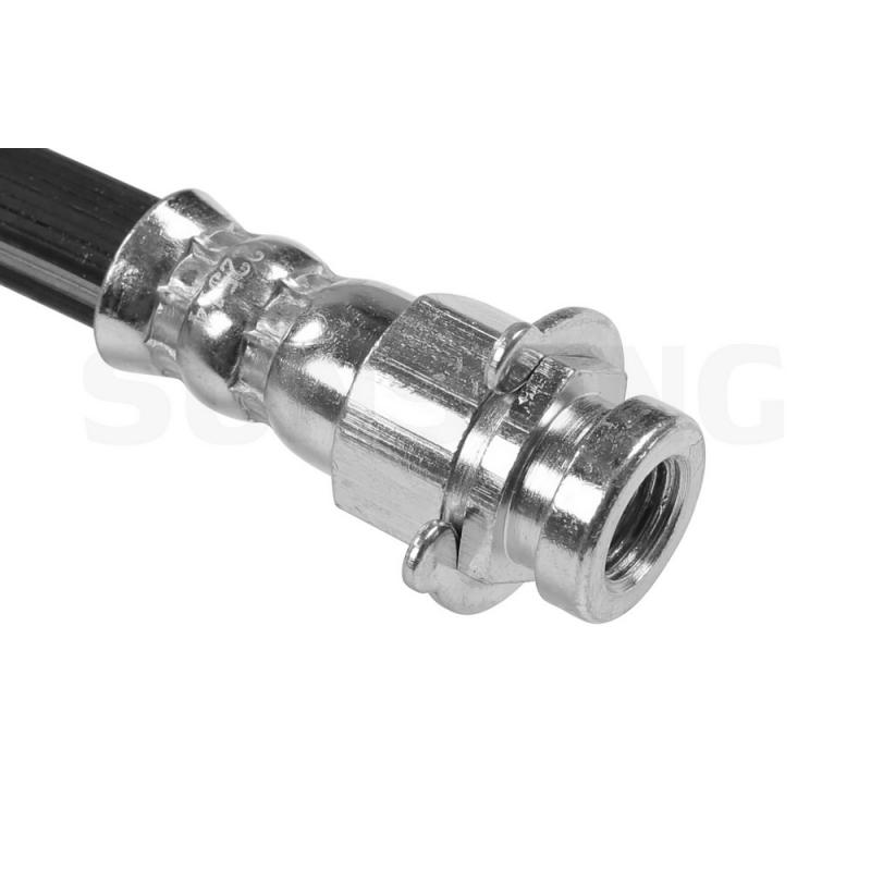 Sunsong 2201058  product image 3 of 3