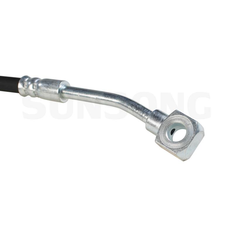 Sunsong 2201059  product image 1 of 3