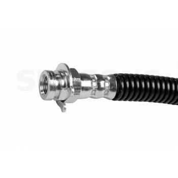 Sunsong 2201060  product image 1 of 3