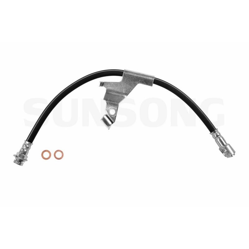 Sunsong 2201061  product image 2 of 3