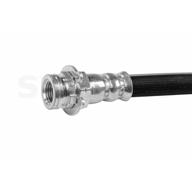 Sunsong 2201061  product image 3 of 3