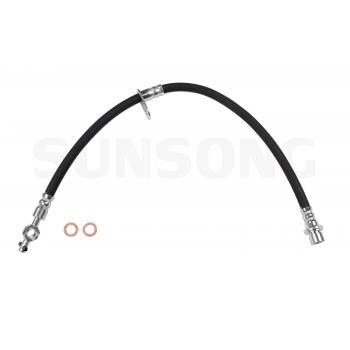 Sunsong 2201065  product image 1 of 3