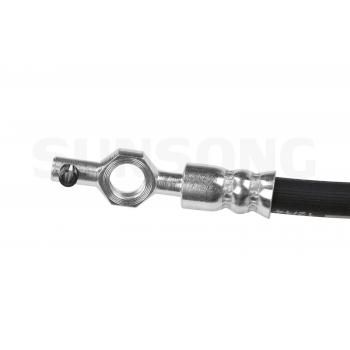 Sunsong 2201065  product image 2 of 3
