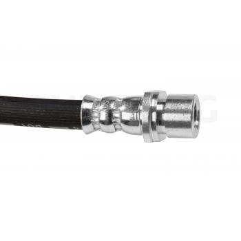 Sunsong 2201065  product image 3 of 3