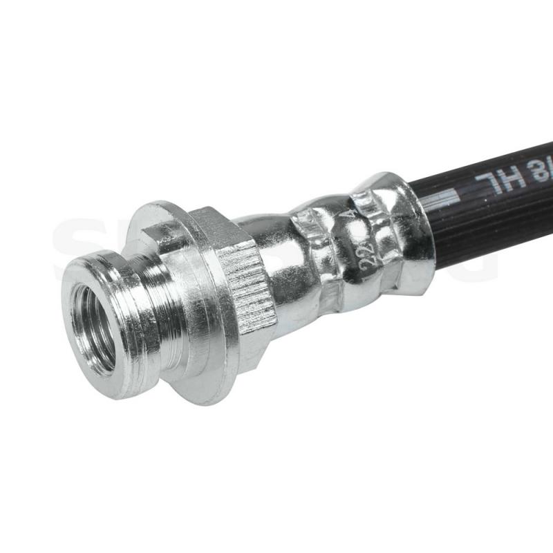 Sunsong 2201068  product image 1 of 3