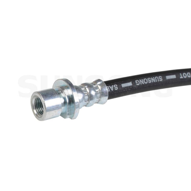 Sunsong 2201069  product image 2 of 3