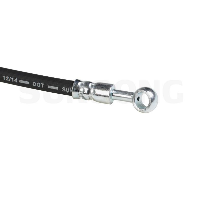 Sunsong 2201070  product image 1 of 3