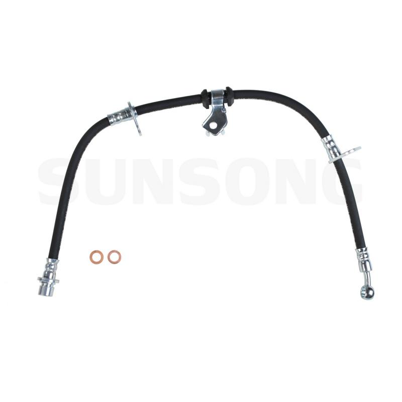 Sunsong 2201070  product image 2 of 3