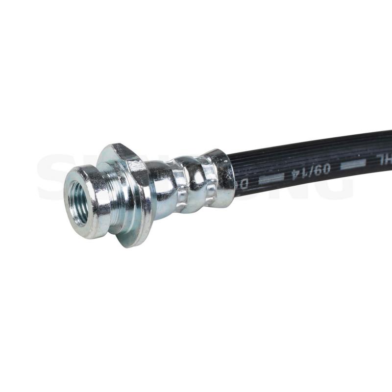 Sunsong 2201071  product image 1 of 3