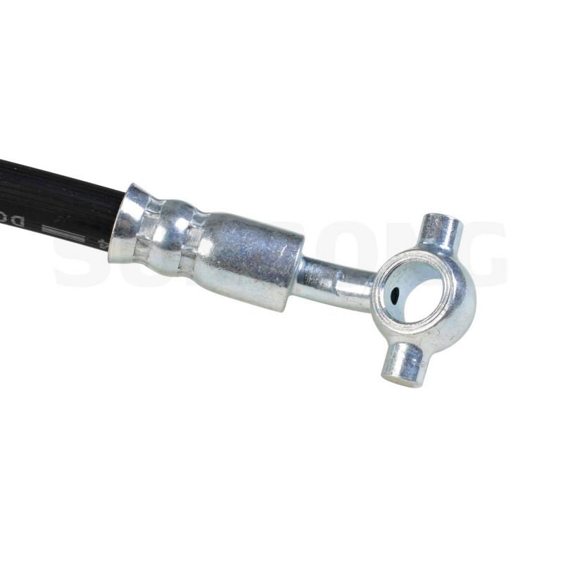 Sunsong 2201071  product image 2 of 3