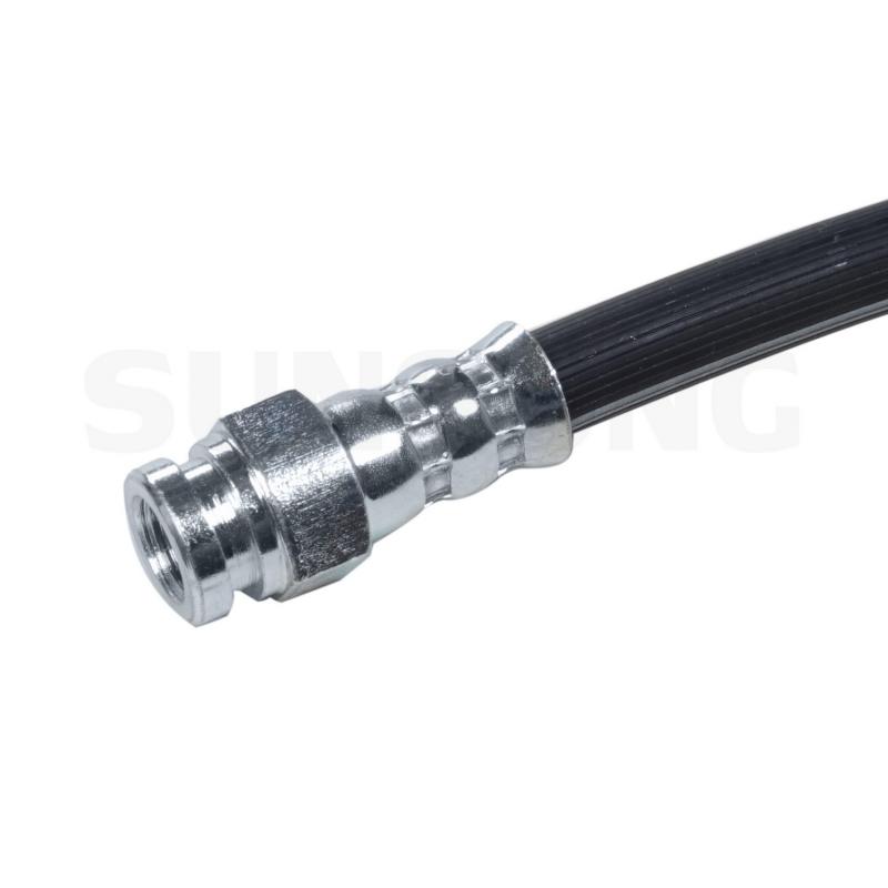 Sunsong 2201072  product image 1 of 3