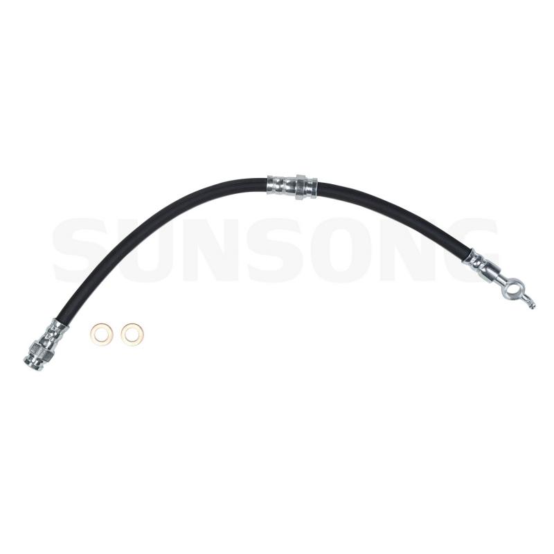 Sunsong 2201072  product image 3 of 3