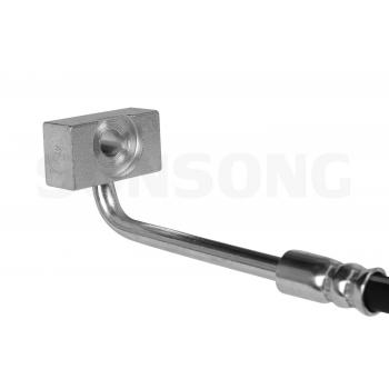 Sunsong 2201073  product image 2 of 3