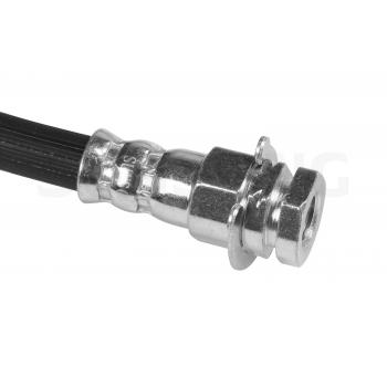 Sunsong 2201073  product image 3 of 3