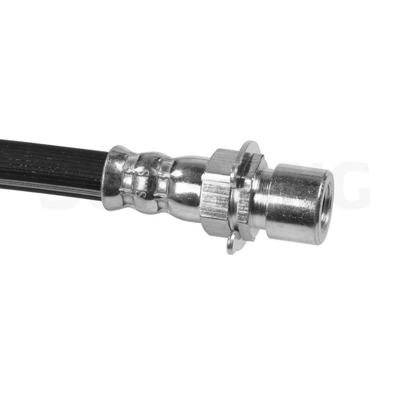Sunsong 2201074  product image 3 of 3