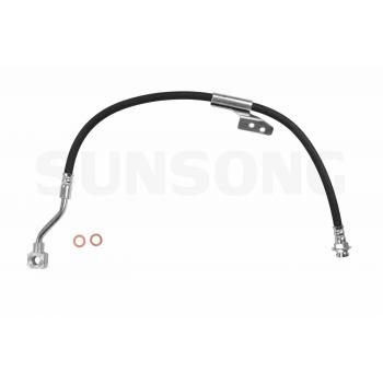 Sunsong 2201075  product image 2 of 3
