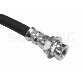 Sunsong 2201075  product image 3 of 3