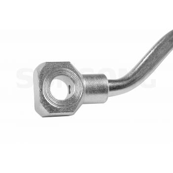 Sunsong 2201076  product image 1 of 3