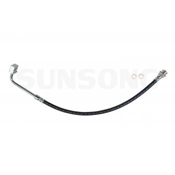 Sunsong 2201077  product image 1 of 3