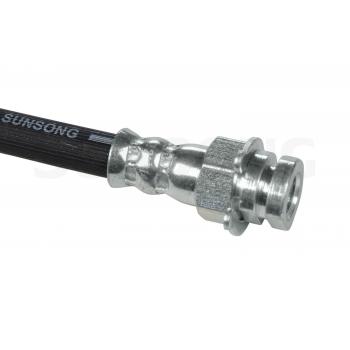 Sunsong 2201077  product image 2 of 3