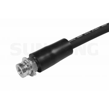Sunsong 2201079  product image 2 of 3