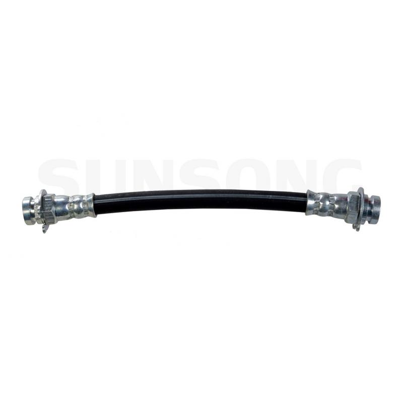 Sunsong 2201081  product image 2 of 3