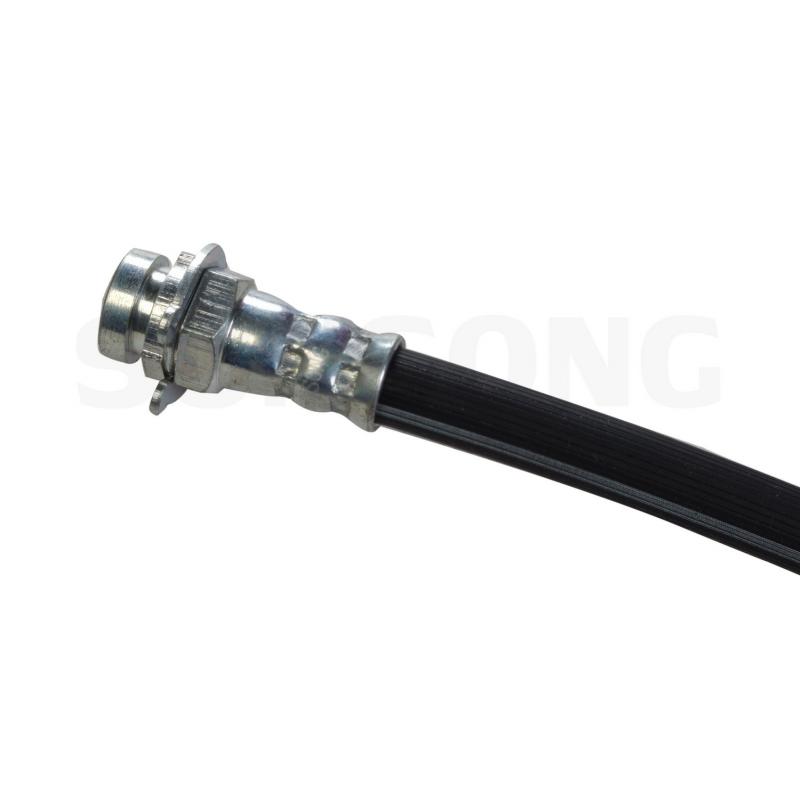 Sunsong 2201081  product image 3 of 3