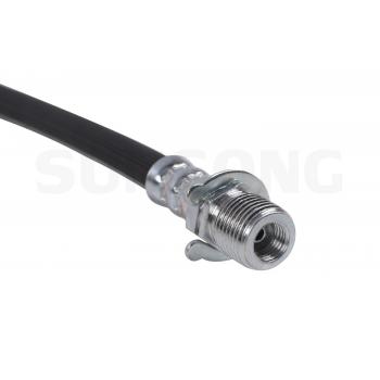 Sunsong 2201082  product image 1 of 3