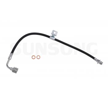 Sunsong 2201082  product image 2 of 3