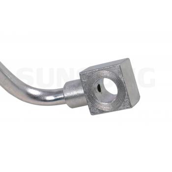 Sunsong 2201082  product image 3 of 3