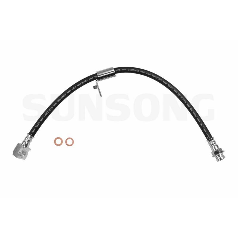 Sunsong 2201084  product image 1 of 3