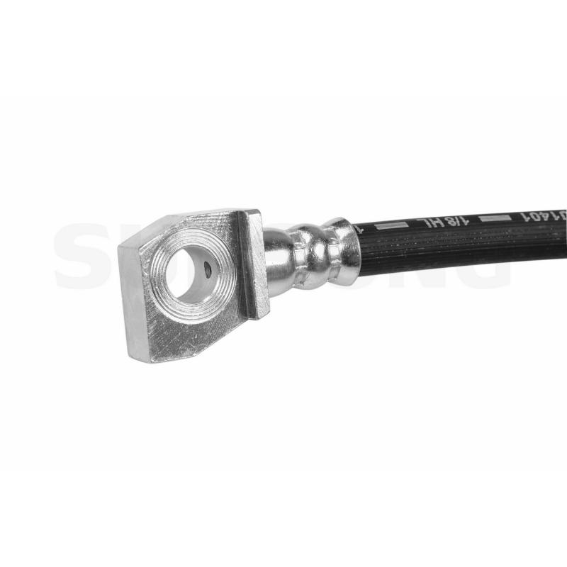 Sunsong 2201084  product image 2 of 3