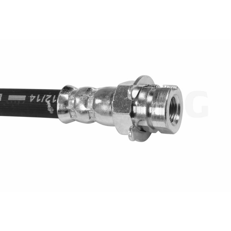 Sunsong 2201084  product image 3 of 3