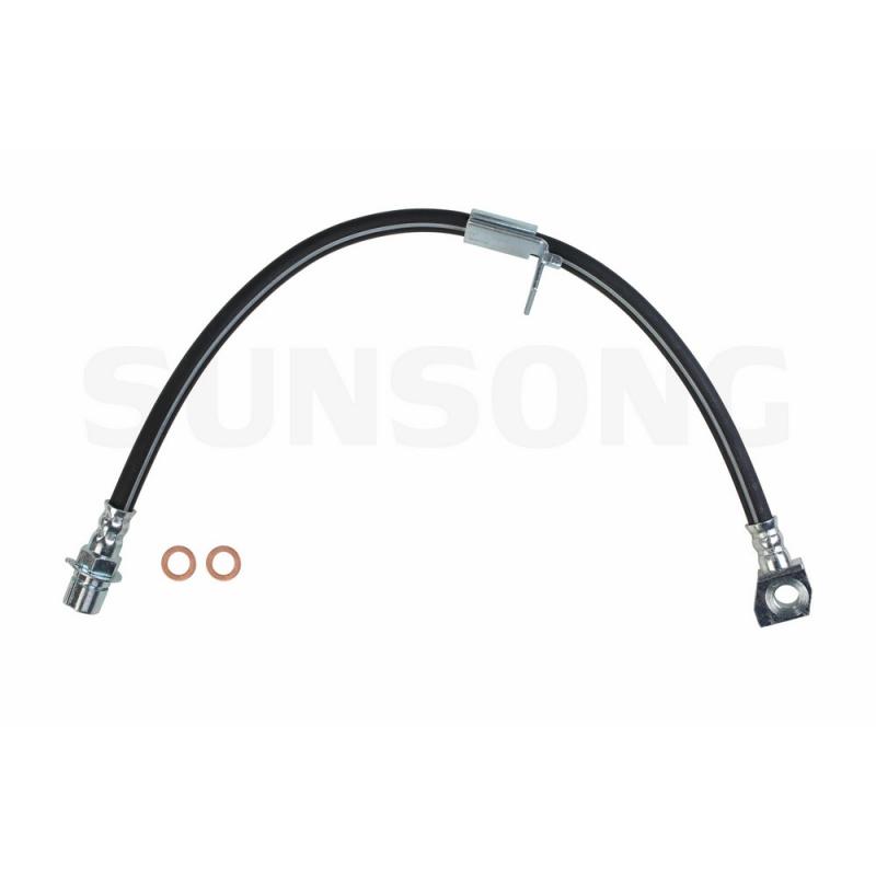 Sunsong 2201085  product image 2 of 3