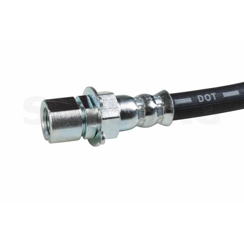 Sunsong 2201085  product image 3 of 3