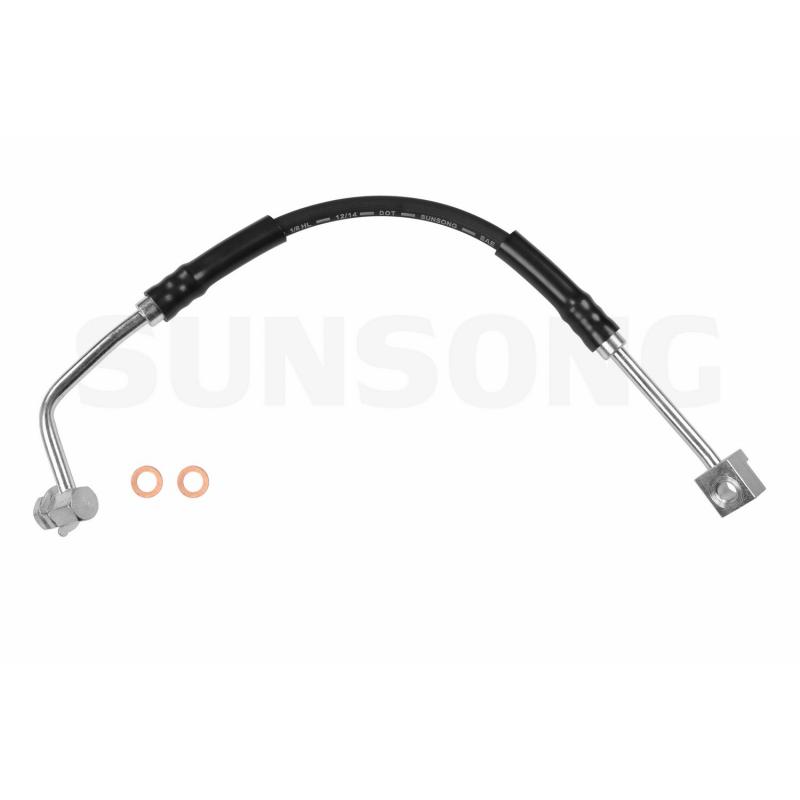 Sunsong 2201086  product image 2 of 3
