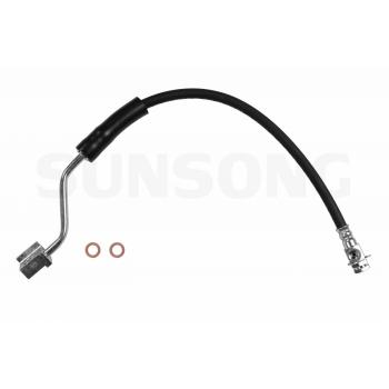 Sunsong 2201087  product image 2 of 3